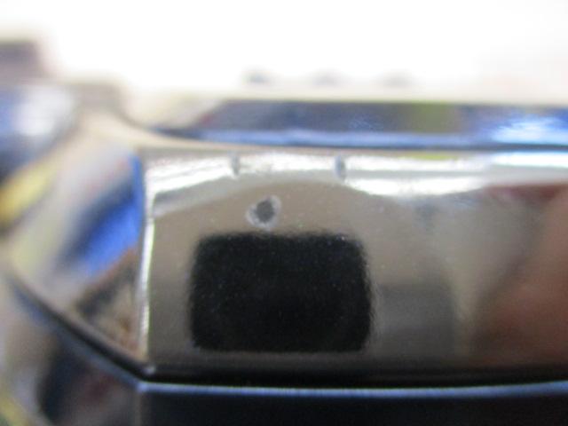 19ビーストマスター 6000