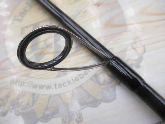 風神Z ジェネラス 94M