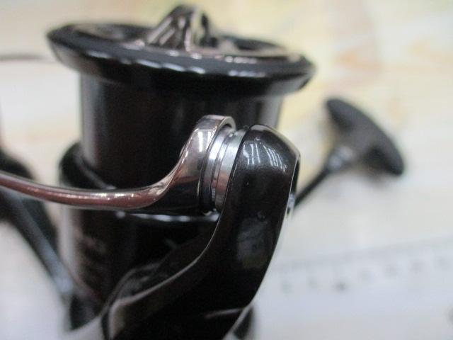 24ｳﾞｧﾝﾌｫｰﾄﾞ 3000MHG