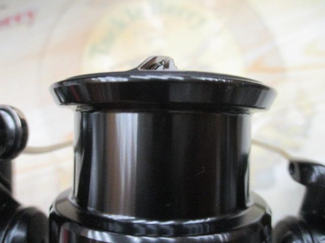 24ｳﾞｧﾝﾌｫｰﾄﾞ 3000MHG