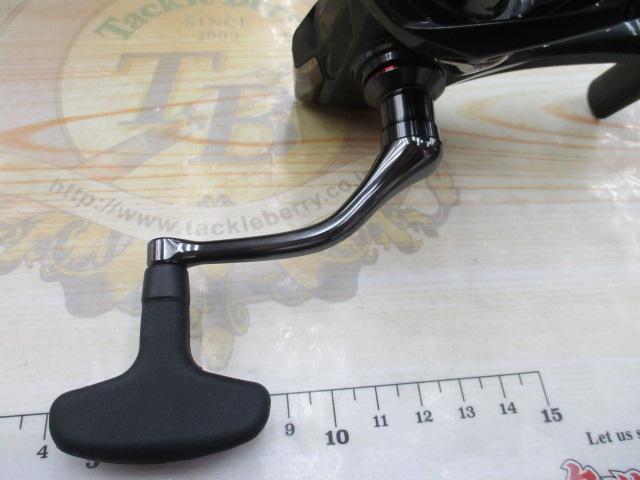 24ｳﾞｧﾝﾌｫｰﾄﾞ 3000MHG