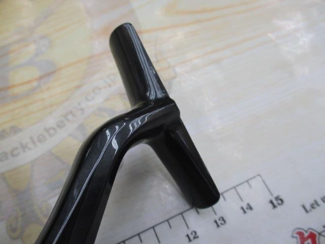 24ｳﾞｧﾝﾌｫｰﾄﾞ 3000MHG