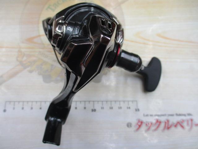 24ｳﾞｧﾝﾌｫｰﾄﾞ 3000MHG