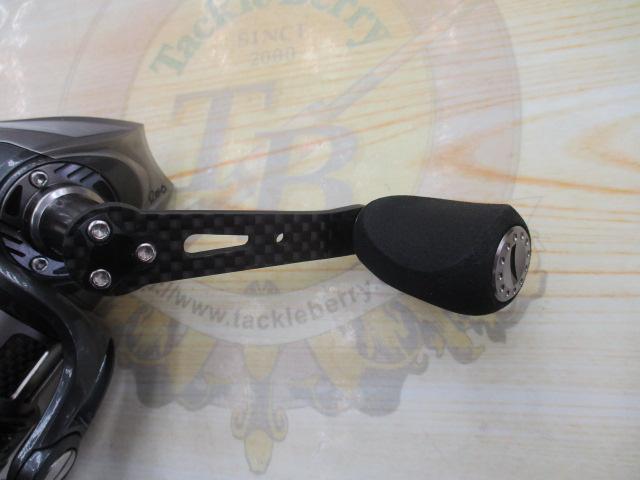 レボ ALXシータ(Θ) 2000SH