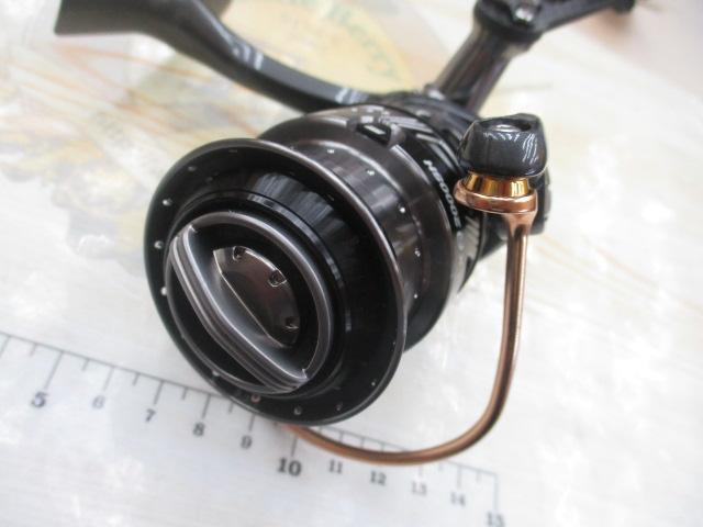 レボ ALXシータ(Θ) 2000SH