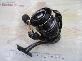 ﾚﾎﾞ ALXｼｰﾀ(Θ) 2000SH