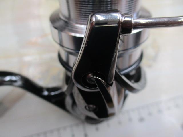 18ｲｸﾞｼﾞｽﾄ LT3000-CH