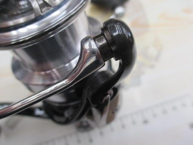 18ｲｸﾞｼﾞｽﾄ LT3000-CH