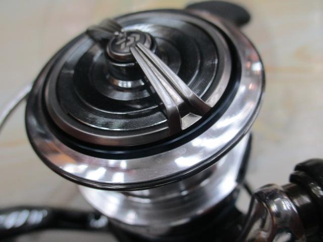 18ｲｸﾞｼﾞｽﾄ LT3000-CH