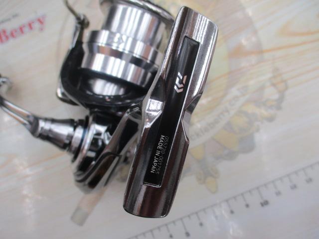 18ｲｸﾞｼﾞｽﾄ LT3000-CH