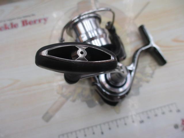 18ｲｸﾞｼﾞｽﾄ LT3000-CH