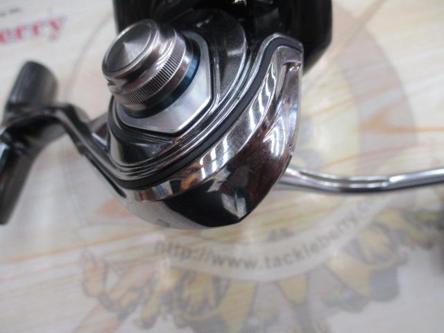 18ｲｸﾞｼﾞｽﾄ LT3000-CH