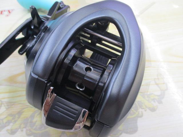 17ｴｸｽｾﾝｽDC XG LH