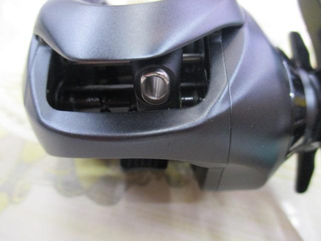 17ｴｸｽｾﾝｽDC XG LH