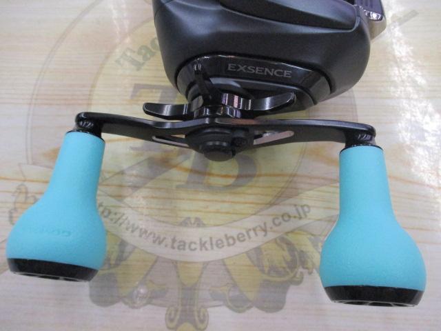 17ｴｸｽｾﾝｽDC XG LH