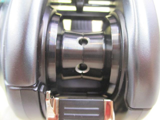 17ｴｸｽｾﾝｽDC XG LH