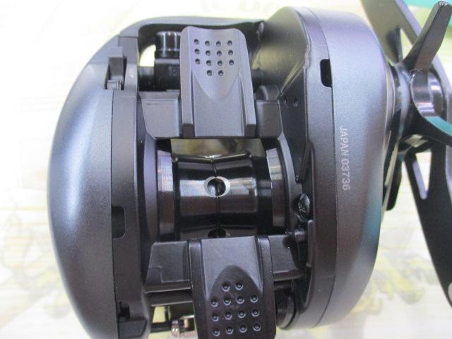 17ｴｸｽｾﾝｽDC XG LH