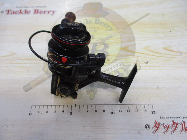 ｶｰﾎﾞﾏｽﾀｰﾐﾆ700ｽﾍﾟｼｬﾙ