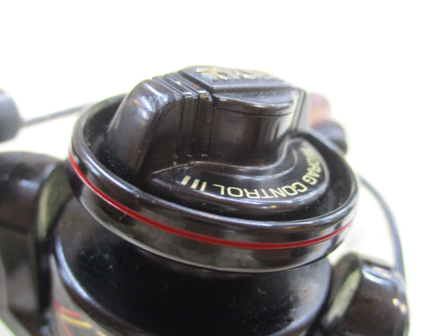 ｶｰﾎﾞﾏｽﾀｰﾐﾆ700ｽﾍﾟｼｬﾙ