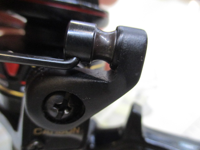 ｶｰﾎﾞﾏｽﾀｰﾐﾆ700ｽﾍﾟｼｬﾙ