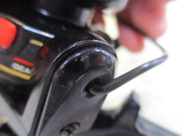 ｶｰﾎﾞﾏｽﾀｰﾐﾆ700ｽﾍﾟｼｬﾙ