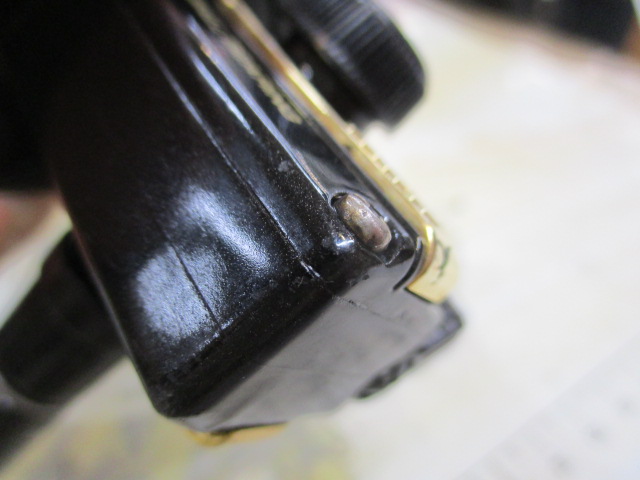 ｶｰﾎﾞﾏｽﾀｰﾐﾆ700ｽﾍﾟｼｬﾙ