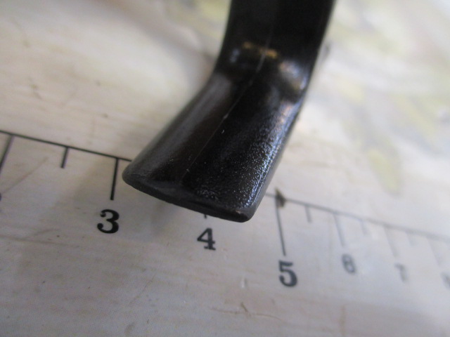 ｶｰﾎﾞﾏｽﾀｰﾐﾆ700ｽﾍﾟｼｬﾙ