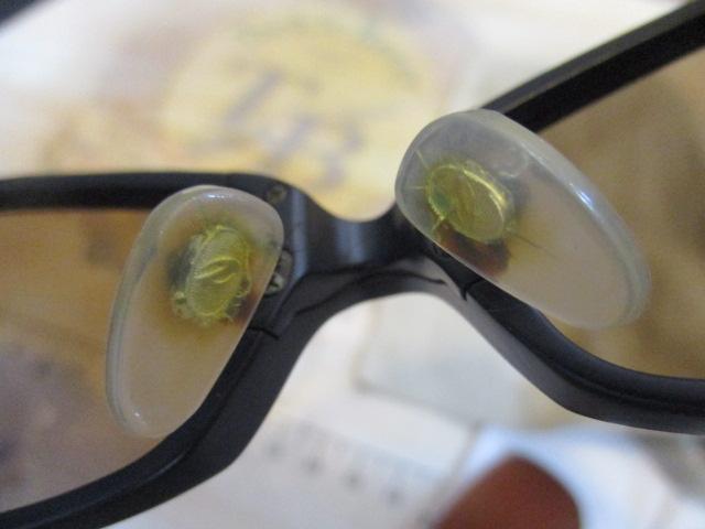 ｳﾞｧﾝｸﾁﾀﾆｳﾑ