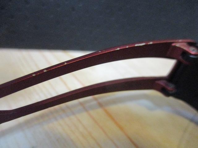 ｳﾞｧﾝｸﾁﾀﾆｳﾑ