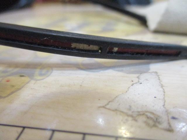 ｳﾞｧﾝｸﾁﾀﾆｳﾑ