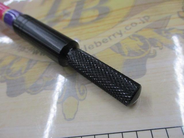 ﾓﾊﾞｲﾙｽﾃｨｯｸ