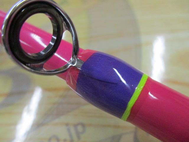 ﾓﾊﾞｲﾙｽﾃｨｯｸ