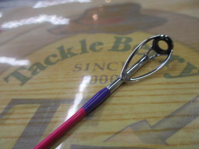 ﾓﾊﾞｲﾙｽﾃｨｯｸ