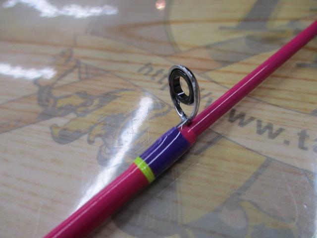 ﾓﾊﾞｲﾙｽﾃｨｯｸ