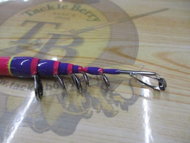 ﾓﾊﾞｲﾙｽﾃｨｯｸ