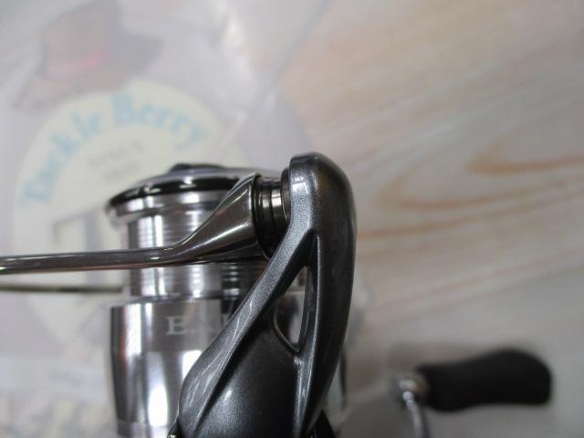 22イグジスト SF 1000S-P