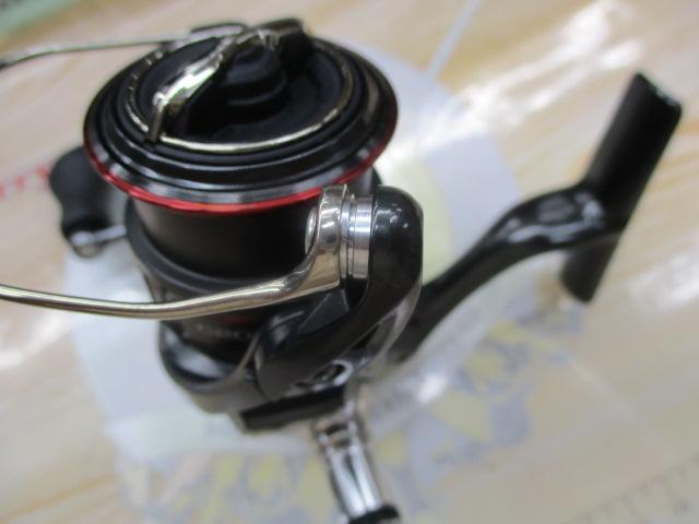 20ヴァンフォード C2000SHG