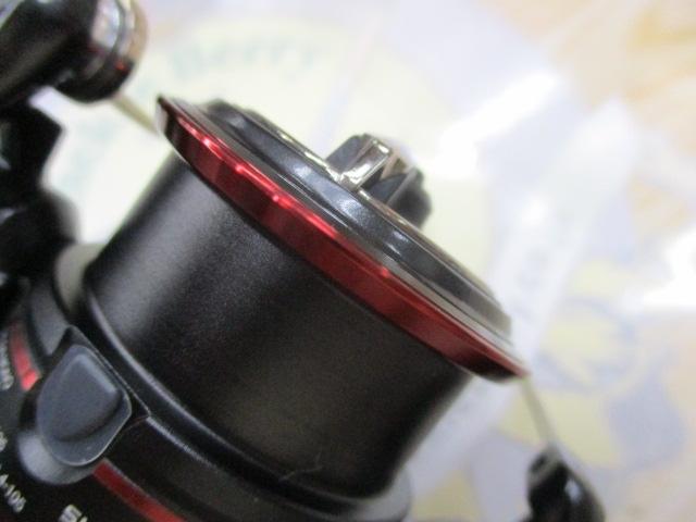 20ヴァンフォード C2000SHG