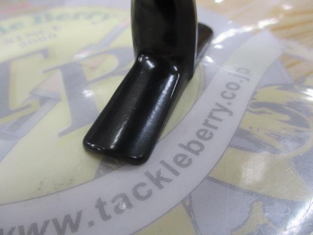 20ヴァンフォード C2000SHG