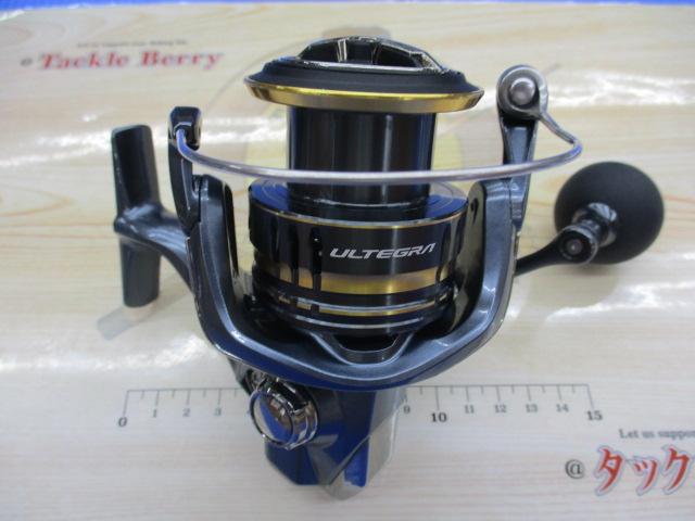 21ｱﾙﾃｸﾞﾗ C5000XG