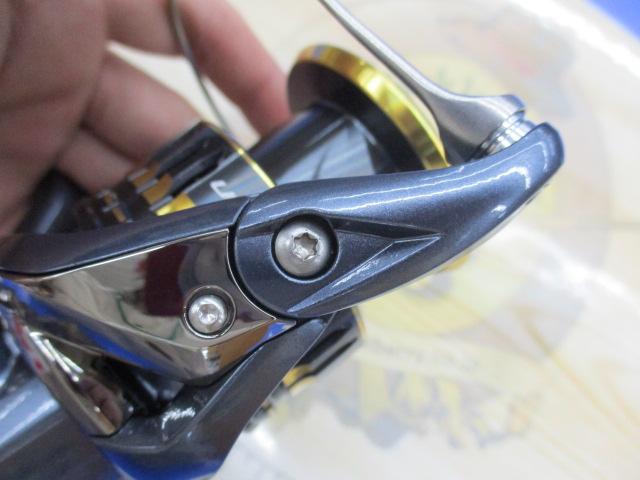 21ｱﾙﾃｸﾞﾗ C5000XG