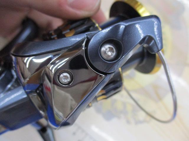 21ｱﾙﾃｸﾞﾗ C5000XG