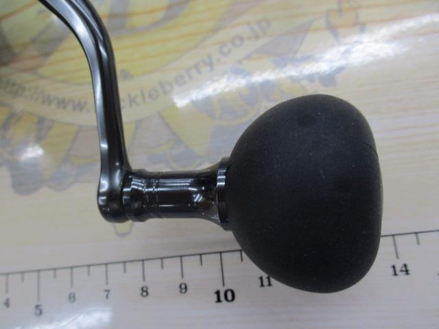 21ｱﾙﾃｸﾞﾗ C5000XG