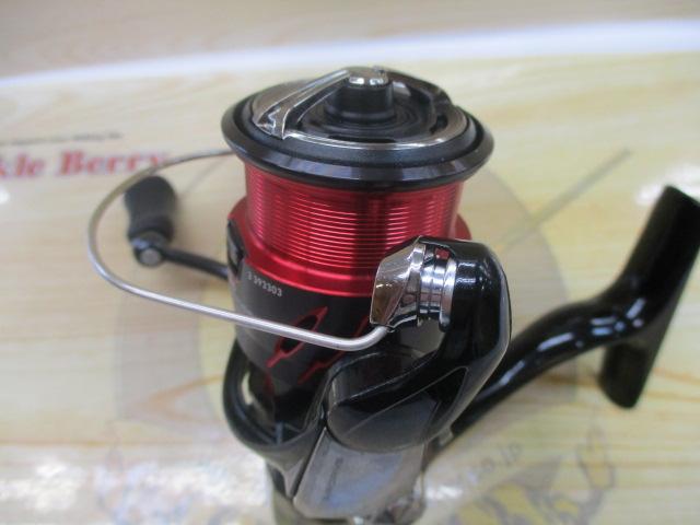 24月下美人X LT2000S