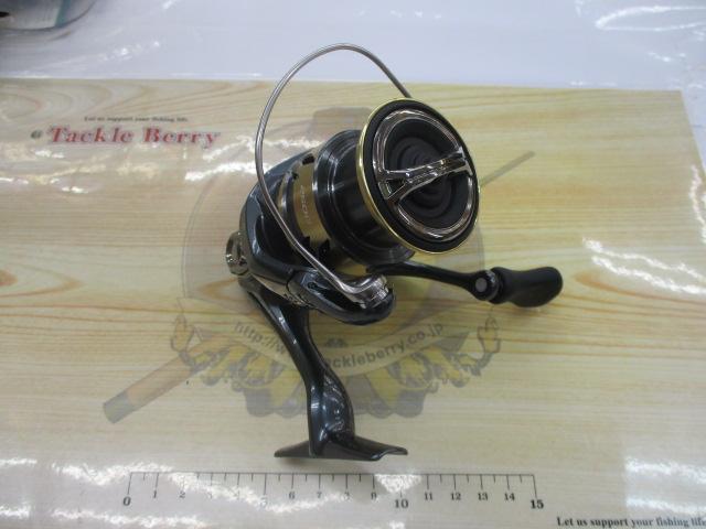 25ｱﾙﾃｸﾞﾗ 2500