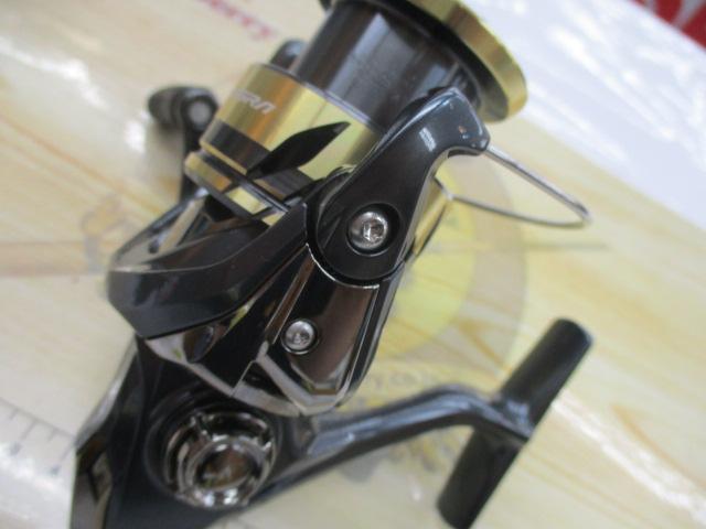 25ｱﾙﾃｸﾞﾗ 2500