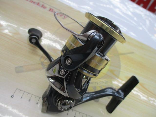 25ｱﾙﾃｸﾞﾗ 2500