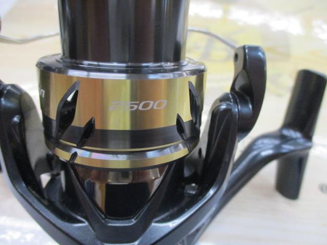 25ｱﾙﾃｸﾞﾗ 2500