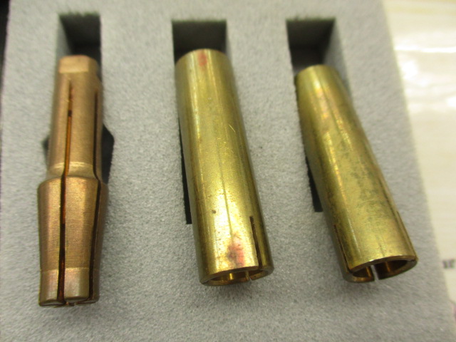 鮎･鈎結び器ﾌﾙｾｯﾄAHF-09