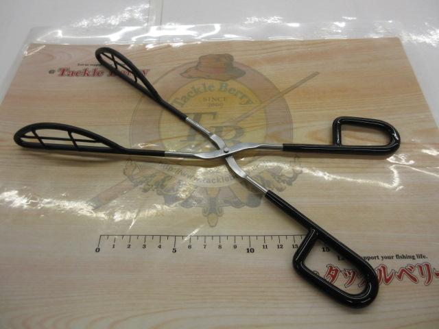 グロッサトング